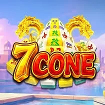 7cone — mitra unggulan
